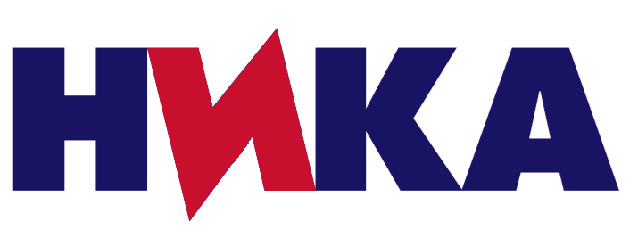 Ника - Школа английского языка, английский для всех Алушта, ребенок английский, английский курс, учить английский Алушта